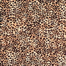 leopard skin tablecloths for hire, tablecloths, linen hire