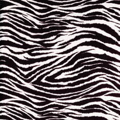 zebra cloths for hire, cater hire, catering hire